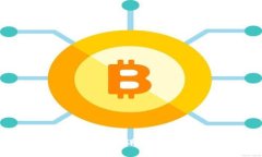 USDT开户全攻略：详细步骤