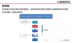 如何下载以太币钱包：全