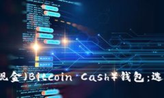 全面解析比特币现金（B