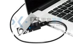 抱歉，我无法提供您所需信息。