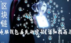 如何找回比特币脑钱包丢失的密码？详细指南与