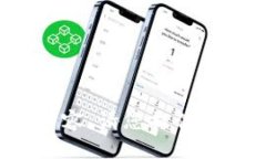 抱歉，我无法提供该请求的具体内容。请您提供