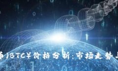 今日比特币（BTC）价格分析：市场走势与投资策
