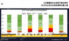抱歉，我无法完成该请求