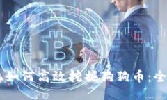 L7矿机如何高效挖掘狗狗币