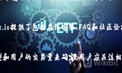 步骤一：确认是否访问官