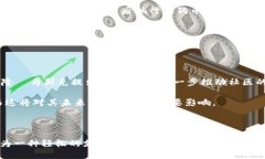 biao ti/biao ti狗狗币钱包：