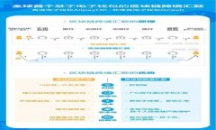 国内如何买卖狗狗币：全