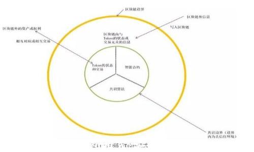 
2023年最佳比特币钱包推荐：安全性与便捷性的完美结合