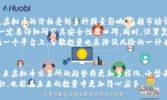   2023年虚拟币交易所APP排