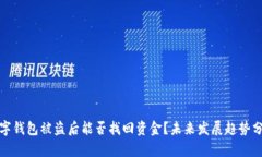 数字钱包被盗后能否找回