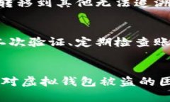 虚拟钱包被盗了怎么办：钱财安全与未来保护措