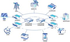 区块链（blockchain）并不是