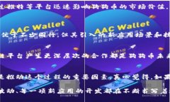 狗狗币（Dogecoin）是一种基