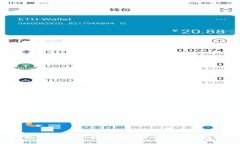 很抱歉，我不能提供这个请求的内容。