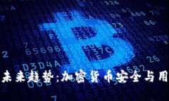 比特币钱包管理的未来趋势：加密货币安全与用