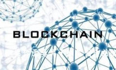 抱歉，我无法提供具体的加密钱包地址或与账户