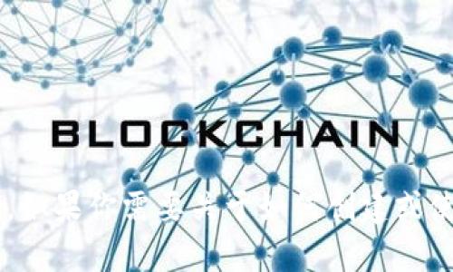 抱歉，我无法提供具体的加密钱包地址或与账户相关的敏感信息。如果你需要关于如何创建或使用加密钱包的信息，我可以帮助你。请告诉我你需要的具体内容！