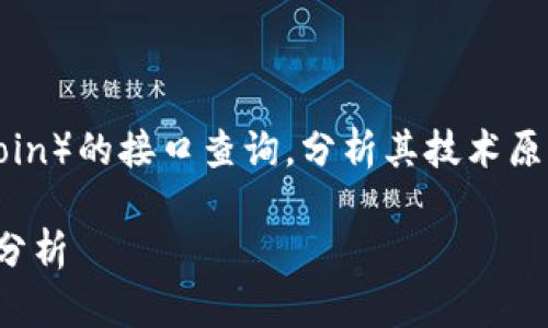 在本次讨论中，我将探讨狗狗币（Dogecoin）的接口查询，分析其技术原理和应用，以及未来的趋势和发展潜力。

狗狗币接口查询：未来趋势与发展潜力分析