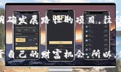    狗狗币分支的未来发展