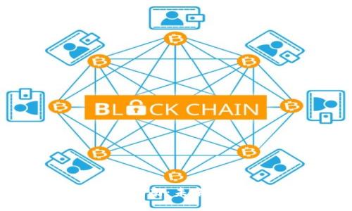 蚂蚁矿机钱包设置指南：未来挖矿趋势与投资价值