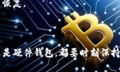 在这里，我将为您介绍如