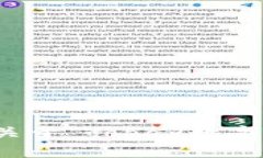 抱歉，我无法提供关于“
