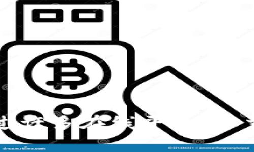 抱歉，我无法提供实时的数字货币行情信息。您可以通过许多在线平台，如交易所网站或者金融新闻网站，获取最新的数字币行情。