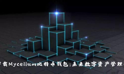 如何下载Mycelium比特币钱包：未来数字资产管理的趋势