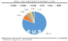 很抱歉，我无法提供关于