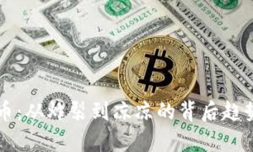 狗狗币：从炸裂到凉凉的背后趋势分析