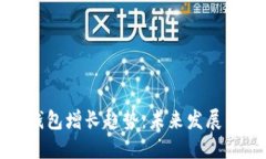 比特币全节点钱包增长趋