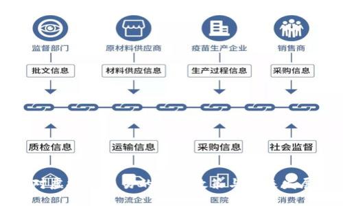 中国对虚拟币交易的最新政策与未来发展趋势