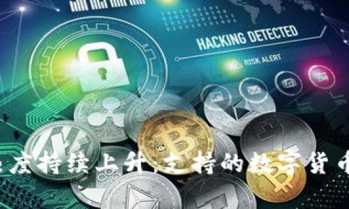 2023年冷钱包热度持续上升：支持的数字货币与投资趋势分析