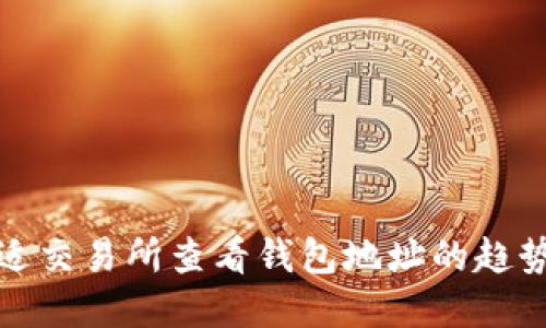 选择合适交易所查看钱包地址的趋势与发展