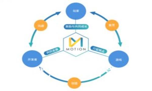 XAG离线钱包下载：未来加密资产保护的新趋势