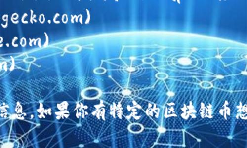 查找区块链币的网址可以通过访问一些知名的加密货币交易所和信息网站来获得。以下是一些常用的资源，你可以通过这些网站获取到区块链币的相关信息和链接：

1. **CoinMarketCap** - [www.coinmarketcap.com](https://www.coinmarketcap.com)
2. **CoinGecko** - [www.coingecko.com](https://www.coingecko.com)
3. **Binance** - [www.binance.com](https://www.binance.com)
4. **KuCoin** - [www.kucoin.com](https://www.kucoin.com)

通过这些链接，你可以查到不同区块链币的价格、市场趋势及相关信息。如果你有特定的区块链币想要查询，可以在这些网站上直接输入币的名称或代码进行搜索。