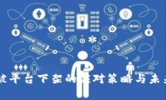 iviaoti币被平台下架的应对