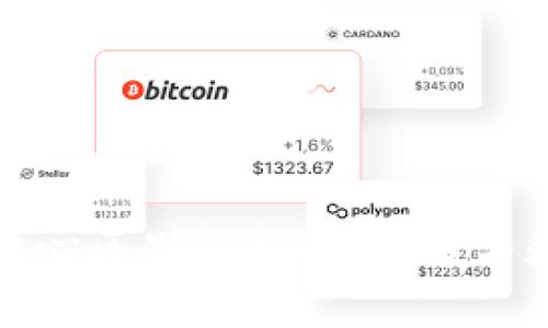泰达币与比特币的核心区别解析：稳定币与数字货币的未来趋势
