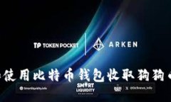 如何选择和使用比特币钱包收取狗狗币：全面指