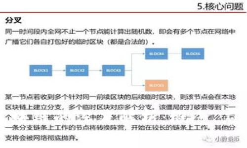 数字货币与区块链的深度解析：概念、应用及未来展望