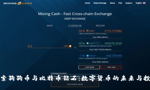 深入探索狗狗币与比特币钻石：数字货币的未来与投资机会