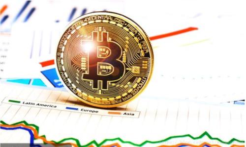 币圈大额出金最安全的方法