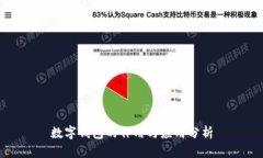 数字钱包的作用与应用分