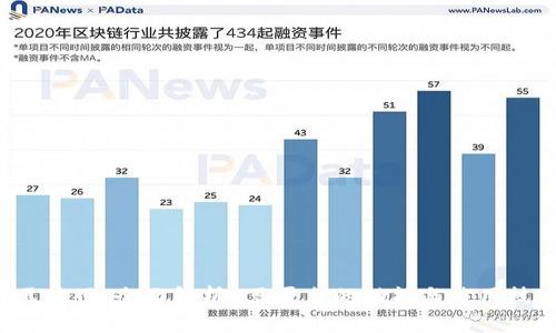 K豆官网：全面解析K豆平台的功能与使用技巧