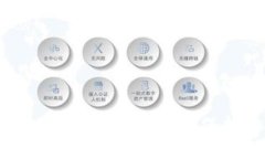  比特派网站首页密码设置指南：保护你的数字资
