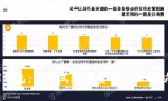 ASCH钱包：一站式数字资产管理解决方案