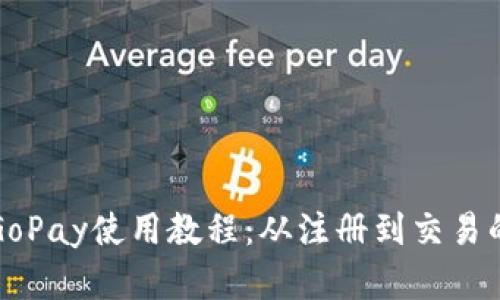全面解析GoPay使用教程：从注册到交易的详细指南