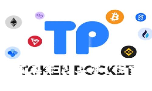 : 狗狗币(Dogecoin)为何在绿色上涨?探究背后的原因及市场动态