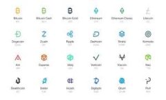 如何使用钱包进行安全便